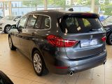 BMW 2er bei Reisemobile.expert - Abbildung (4 / 15) BMW 2er bei Reisemobile.expert - Abbildung (4 / 15)