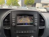Mercedes-Benz Vito bei Reisemobile.expert - Abbildung (11 / 15)