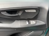 Mercedes-Benz Vito bei Reisemobile.expert - Abbildung (14 / 15)