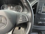 Mercedes-Benz Vito bei Reisemobile.expert - Abbildung (9 / 15)