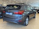 BMW X1 bei Reisemobile.expert - Abbildung (5 / 15) BMW X1 bei Reisemobile.expert - Abbildung (5 / 15)