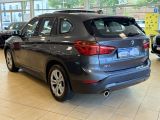 BMW X1 bei Reisemobile.expert - Abbildung (3 / 15) BMW X1 bei Reisemobile.expert - Abbildung (3 / 15)