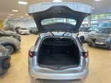 Renault Megane bei Reisemobile.expert - Abbildung (4 / 12)