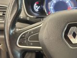 Renault Megane bei Reisemobile.expert - Abbildung (10 / 12)