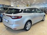 Renault Megane bei Reisemobile.expert - Abbildung (3 / 12)