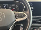 VW T-Cross bei Reisemobile.expert - Abbildung (14 / 15)