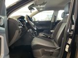 VW T-Cross bei Reisemobile.expert - Abbildung (8 / 15)