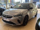 Opel Corsa bei Reisemobile.expert - Abbildung (3 / 15)