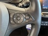 Opel Corsa bei Reisemobile.expert - Abbildung (10 / 15)