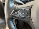 Opel Corsa bei Reisemobile.expert - Abbildung (9 / 15)