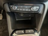 Opel Corsa bei Reisemobile.expert - Abbildung (13 / 15)