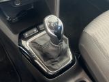 Opel Corsa bei Reisemobile.expert - Abbildung (14 / 15)