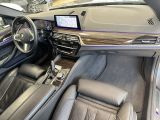 BMW 5er bei Reisemobile.expert - Abbildung (11 / 15)