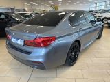 BMW 5er bei Reisemobile.expert - Abbildung (6 / 15)