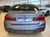 BMW 5er bei Reisemobile.expert - Abbildung (5 / 15)