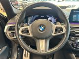 BMW 5er bei Reisemobile.expert - Abbildung (14 / 15)