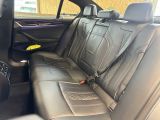 BMW 5er bei Reisemobile.expert - Abbildung (13 / 15)