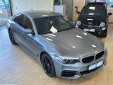 BMW 5er bei Reisemobile.expert - Abbildung (2 / 15)