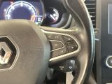 Renault Megane bei Reisemobile.expert - Abbildung (15 / 15)