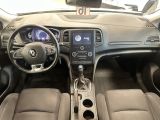 Renault Megane bei Reisemobile.expert - Abbildung (6 / 15)