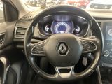 Renault Megane bei Reisemobile.expert - Abbildung (14 / 15)
