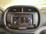 Kia Soul bei Reisemobile.expert - Abbildung (14 / 15)