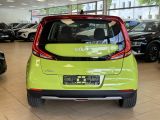 Kia Soul bei Reisemobile.expert - Abbildung (4 / 15)