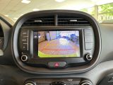 Kia Soul bei Reisemobile.expert - Abbildung (15 / 15)