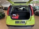 Kia Soul bei Reisemobile.expert - Abbildung (6 / 15)