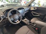 Kia Soul bei Reisemobile.expert - Abbildung (7 / 15)