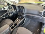 Kia Soul bei Reisemobile.expert - Abbildung (9 / 15)