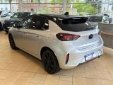 Opel Corsa bei Reisemobile.expert - Abbildung (4 / 15)