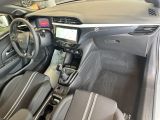 Opel Corsa bei Reisemobile.expert - Abbildung (13 / 15)