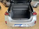 Opel Corsa bei Reisemobile.expert - Abbildung (7 / 15)