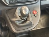 Renault Kangoo bei Reisemobile.expert - Abbildung (14 / 15)