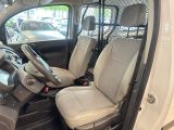 Renault Kangoo bei Reisemobile.expert - Abbildung (11 / 15)