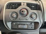 Renault Kangoo bei Reisemobile.expert - Abbildung (13 / 15)
