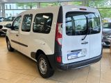 Renault Kangoo bei Reisemobile.expert - Abbildung (4 / 15)