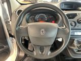 Renault Kangoo bei Reisemobile.expert - Abbildung (12 / 15)