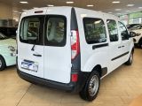 Renault Kangoo bei Reisemobile.expert - Abbildung (6 / 15)