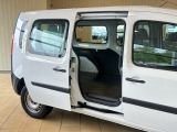 Renault Kangoo bei Reisemobile.expert - Abbildung (8 / 15)