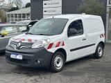 Renault Kangoo bei Reisemobile.expert - Abbildung (3 / 15)