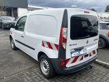 Renault Kangoo bei Reisemobile.expert - Abbildung (4 / 15)