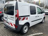 Renault Kangoo bei Reisemobile.expert - Abbildung (7 / 15)