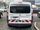 Renault Kangoo bei Reisemobile.expert - Abbildung (5 / 15)