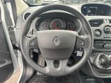 Renault Kangoo bei Reisemobile.expert - Abbildung (13 / 15)