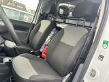 Renault Kangoo bei Reisemobile.expert - Abbildung (12 / 15)