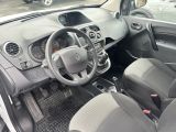 Renault Kangoo bei Reisemobile.expert - Abbildung (11 / 15)