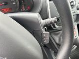 Renault Kangoo bei Reisemobile.expert - Abbildung (14 / 15)