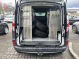 Renault Kangoo bei Reisemobile.expert - Abbildung (6 / 15)